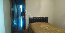Mənzil 4-комн 140 m² - Yurievskaya, Batumi