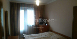 Mənzil 4-комн 140 m² - Yurievskaya, Batumi