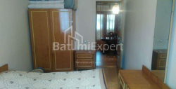 Mənzil 4-комн 140 m² - Yurievskaya, Batumi