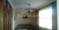Mənzil 4-комн 140 m² - Yurievskaya, Batumi