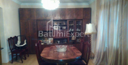 Mənzil 4-комн 140 m² - Yurievskaya, Batumi