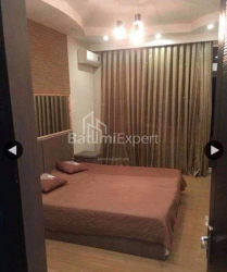Mənzil 187 m² - Zuraba Qorqiladze, Batumi, Gürcüstan