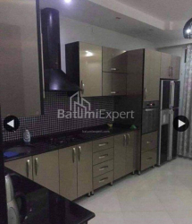 Mənzil 187 m² - Zuraba Qorqiladze, Batumi, Gürcüstan