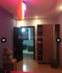 Mənzil 5-комн 187 m² - Zuraba Qorqiladze, Batumi
