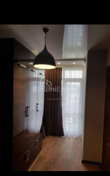 Mənzil 45 m² - Zuraba Qorqiladze, Batumi, Gürcüstan
