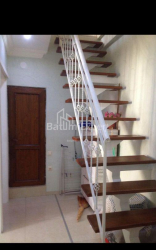 Mənzil 105 m² - Şerif Ximşiaşvili, Batumi, Gürcüstan