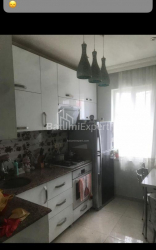 Mənzil 7-комн 105 m² - Şerif Ximşiaşvili, Batumi