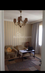 Mənzil 7-комн 105 m² - Şerif Ximşiaşvili, Batumi