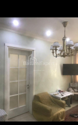 Mənzil 7-комн 105 m² - Şerif Ximşiaşvili, Batumi