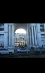 Mənzil 3-комн 68 m² - Şerif Ximşiaşvili, Batumi