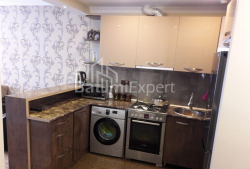 Mənzil 3-комн 74 m² - Yusuf Kobaladze, Batumi