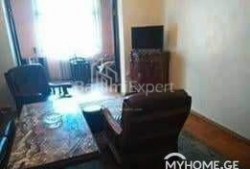 Mənzil 3-комн 125 m² - Yurievskaya, Batumi