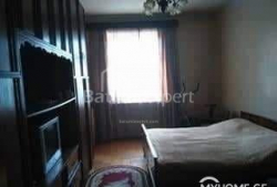 Mənzil 3-комн 125 m² - Yurievskaya, Batumi