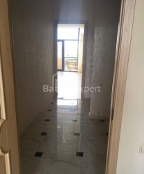 Mənzil 110 m² - Zuraba Qorqiladze, Batumi, Gürcüstan