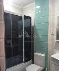 Mənzil 110 m² - Zuraba Qorqiladze, Batumi, Gürcüstan