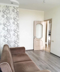 Mənzil 110 m² - Zuraba Qorqiladze, Batumi, Gürcüstan