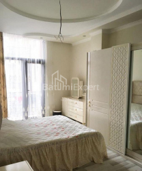 Mənzil 4-комн 110 m² - Zuraba Qorqiladze, Batumi