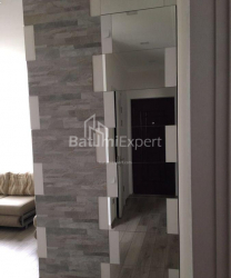 Mənzil 44 m² - Yurievskaya, Batumi, Gürcüstan