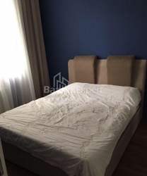 Mənzil 44 m² - Yurievskaya, Batumi, Gürcüstan