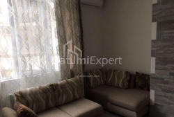 Mənzil 2-комн 44 m² - Yurievskaya, Batumi