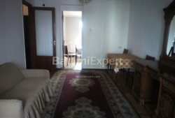 Mənzil 4-комн 70 m² - Yurievskaya, Batumi