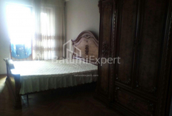 Mənzil 70 m² - Yurievskaya, Batumi, Gürcüstan