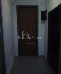 Mənzil 4-комн 70 m² - Yurievskaya, Batumi