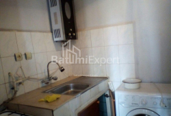 Mənzil 4-комн 70 m² - Yurievskaya, Batumi