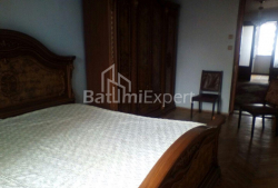 Mənzil 4-комн 70 m² - Yurievskaya, Batumi