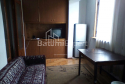 Mənzil 4-комн 70 m² - Yurievskaya, Batumi