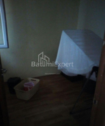 Mənzil 3-комн 55 m² - Yurievskaya, Batumi
