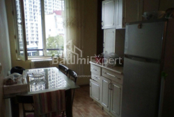 Mənzil 3-комн 55 m² - Yurievskaya, Batumi