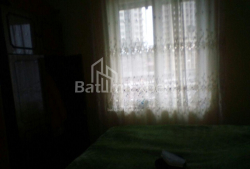 Mənzil 3-комн 55 m² - Yurievskaya, Batumi