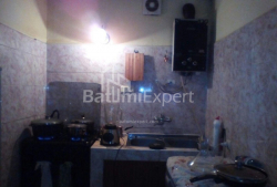 Mənzil 3-комн 55 m² - Yurievskaya, Batumi