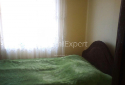 Mənzil 3-комн 55 m² - Yurievskaya, Batumi