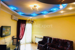 Mənzil 3-комн 85 m² - Mixail Lermontov, Batumi