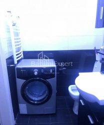 Mənzil 97 m² - Şalva İnasaridze, Batumi, Gürcüstan