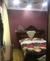 Mənzil 3-комн 97 m² - Şalva İnasaridze, Batumi
