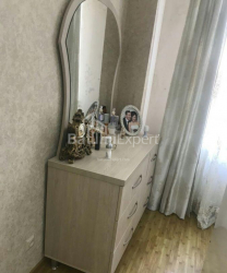 Mənzil 97 m² - Şalva İnasaridze, Batumi, Gürcüstan