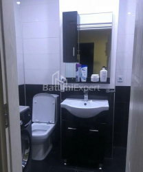 Mənzil 97 m² - Şalva İnasaridze, Batumi, Gürcüstan