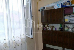 Mənzil 2-комн 30 m² - David Agmashenebli, Batumi