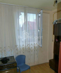 Mənzil 2-комн 30 m² - David Agmashenebli, Batumi