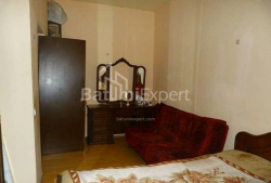 Mənzil 2-комн 30 m² - David Agmashenebli, Batumi
