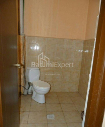 Mənzil 2-комн 30 m² - David Agmashenebli, Batumi