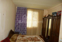 Mənzil 2-комн 30 m² - David Agmashenebli, Batumi