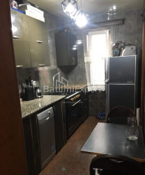 Mənzil 4-комн 70 m² - Yurievskaya, Batumi