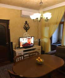 Mənzil 4-комн 70 m² - Yurievskaya, Batumi