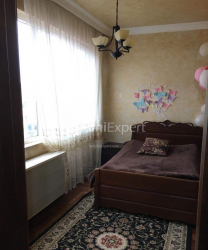 Mənzil 70 m² - Yurievskaya, Batumi, Gürcüstan