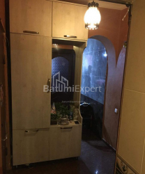 Mənzil 4-комн 70 m² - Yurievskaya, Batumi