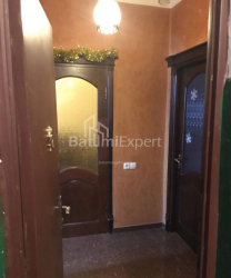 Mənzil 4-комн 70 m² - Yurievskaya, Batumi